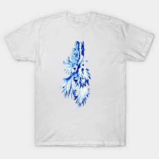 staghorn fern T-Shirt